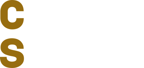 Coresight Consulting